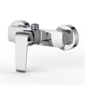 Ventes directes du robinet de douche multifonctionnel avancé fabricant de contrôle thermostatique